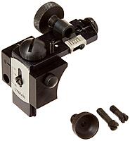 Lyman Receiver Sight
