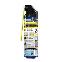 Raid Max Ant & Roach Aerosol Spray 14.50 oz (Pack of 3)