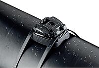 Scanstrut RLS-403 ROKK Mini Cable Tie Base