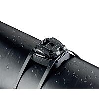 Scanstrut RLS-403 ROKK Mini Cable Tie Base