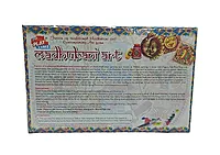 Madhubani Painting Set for Kids