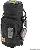 MAXPEDITION Bottle Holder - 10" x 4"