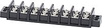 BLUE SEA SYSTEMS Closed-Back Surface-Mount Terminal Block