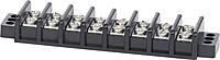 BLUE SEA SYSTEMS Closed-Back Surface-Mount Terminal Block