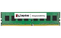 Kingston Branded Memory 16GB DDR4 3200MT/s SODIMM KCP432SD8/16 Notebook Memory 16gb 3200MT/s DDR4 SODIMM 2RX8 1.2V