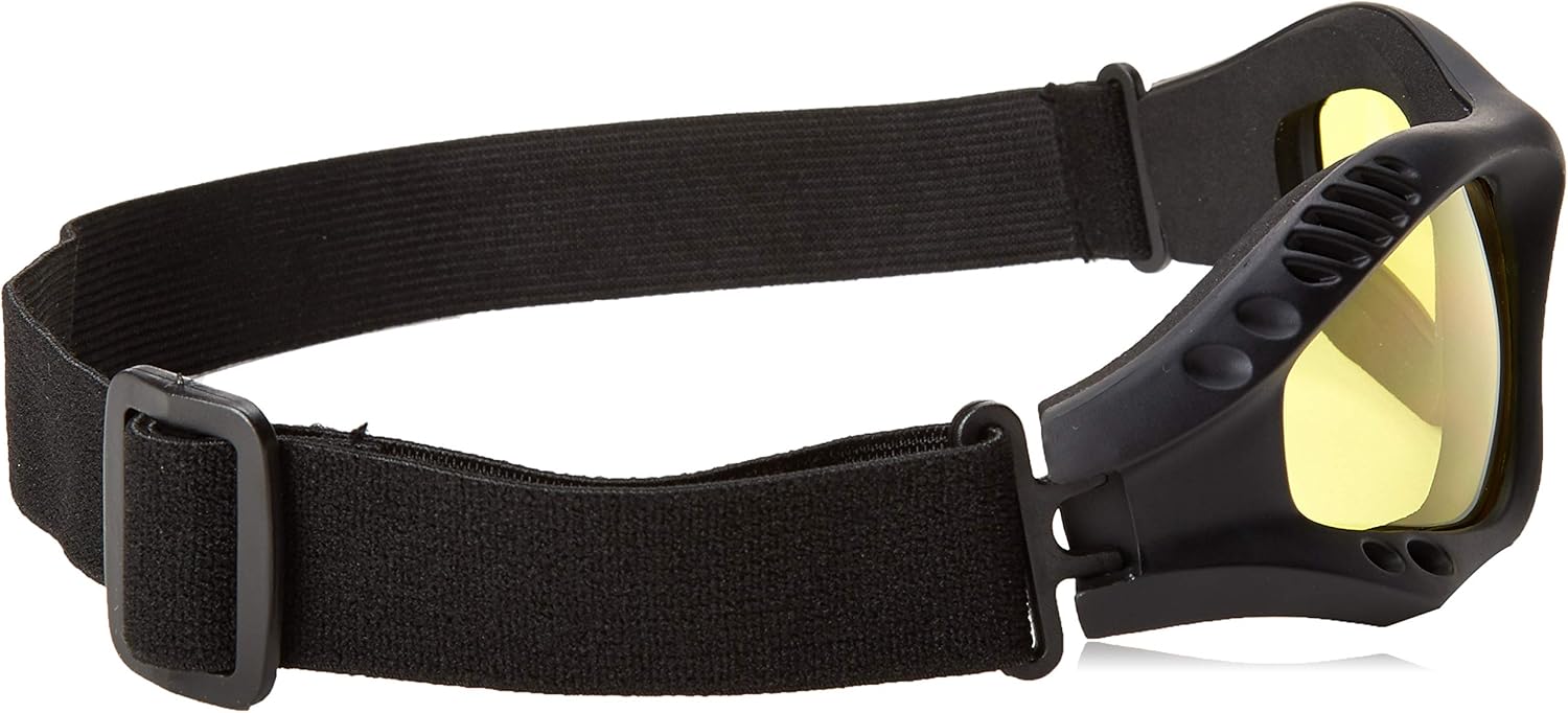 VOODOO TACTICAL Sportac Goggles