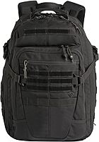 FIRST TACTICAL Specialist 1-Day Tactical Backpack