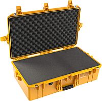 Pelican Air 1605 Hard Case