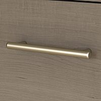 Bush Furniture Somerset 72W Office Desk with Drawers