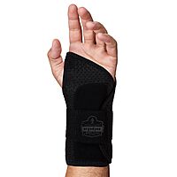 ERGODYNE ProFlex 4005 Wrist Brace Support