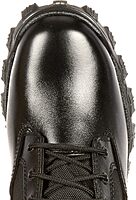 ROCKY Alpha Force Waterproof Public Service Boot