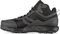 5.11 Tactical Men's A/T Mid Waterproof All Terrain Boot
