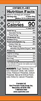SQWINCHER Powder Pack Electrolyte Drink Mix - 47.66 oz Packet (Pack of 16)