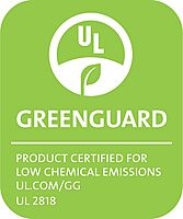 Safco 3262BL Onyx Mesh Desktop Organizer with Drawer, Black