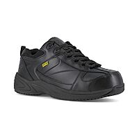 Reebok Centose Men's Composite Toe Work Shoe