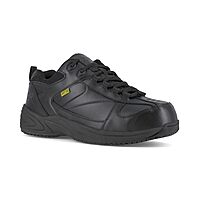 Reebok Centose Men's Composite Toe Work Shoe