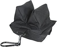 VOODOO TACTICAL Sniper Bean Bag