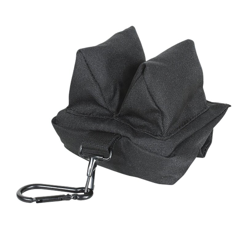 VOODOO TACTICAL Sniper Bean Bag