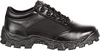 ROCKY Alpha Force Oxford Work Shoe