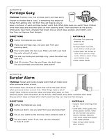 StoryTime STEM: Folk & Fairy Tales: 10 Favorite Stories With Hands-On Investigations