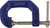 IRWIN C-CLAMP 1" 100 Series