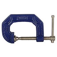 IRWIN C-CLAMP 1" 100 Series