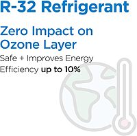 BLACK+DECKER BD Series Window Air Conditioner