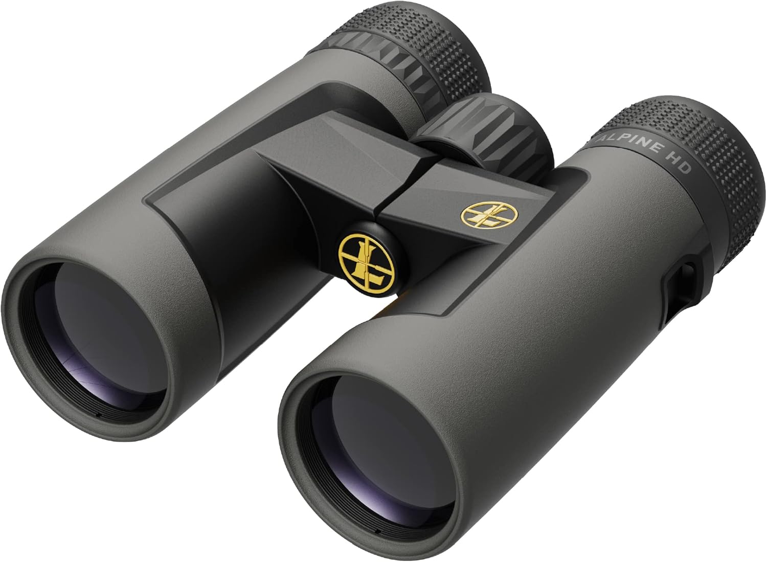 Leupold BX-2 Alpine HD Binoculars