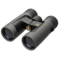 Leupold BX-2 Alpine HD Binoculars