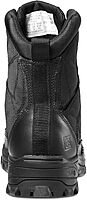 5.11 Tactical Fast-Tac 6" Boot