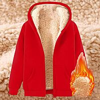 YSERB TRANSIT WOMENS L/S SHIRT 65% POLY/35% COTTON BROADCLOTH