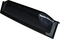 DOCK EDGE Dock Bumper / Dock Guard