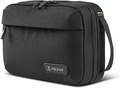 Pelican ModPak Travel Organizer Accessories