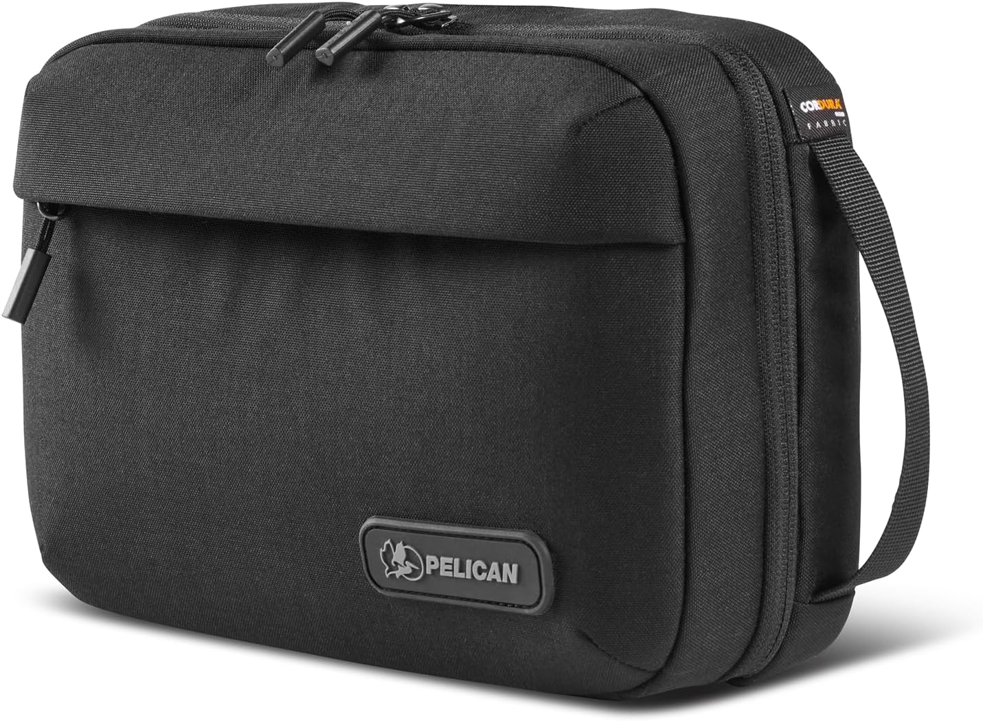 Pelican ModPak Travel Organizer Accessories