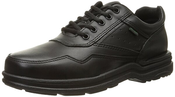 Rockport Work Men's Postwalk RP2610 Work & Safety Oxford