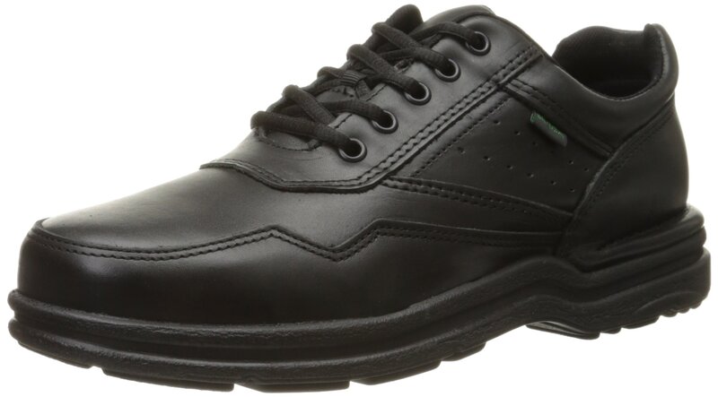 Rockport Work Men's Postwalk RP2610 Work & Safety Oxford