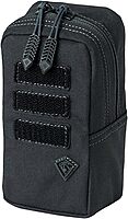 FIRST TACTICAL Tactix Series Utility Pouch