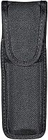 BIANCHI AccuMold 7307 OC/Pepper Spray Holder