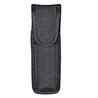 BIANCHI AccuMold 7307 OC/Pepper Spray Holder