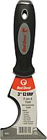 Red Devil Ergo EZ Grip Putty Knife and Scraper Tools