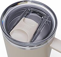 CAMELBAK Thrive Insulated Stainless Steel Mug