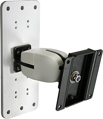 StarTech.com Left-Angle SATA Cable / Xerox Laser Toner Cartridge