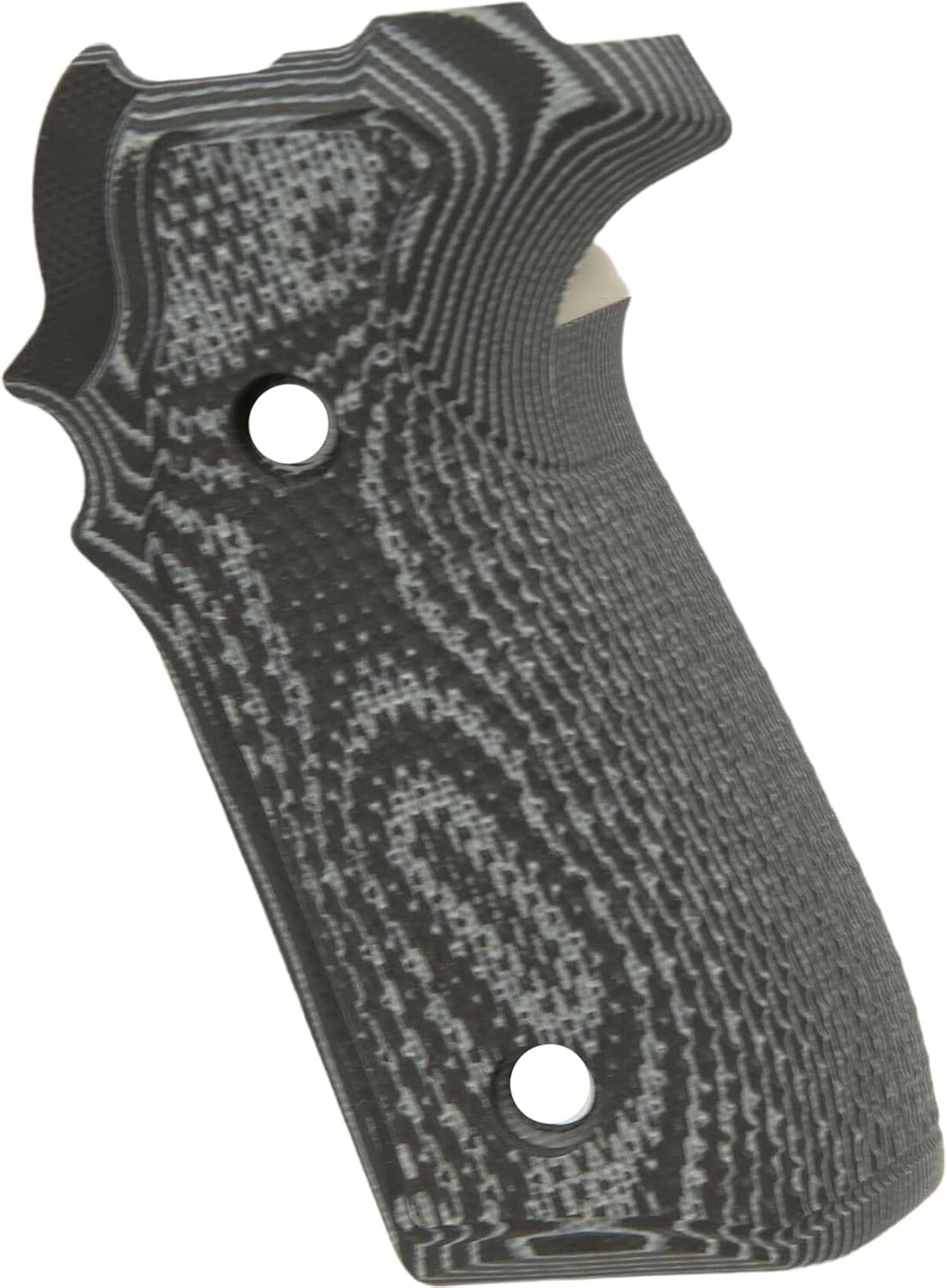 Hogue Sig P226 Cont Class InCk G10 GMa Blk