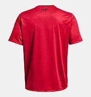 Under Armour UA Tech Vent Short Sleeve Men's T-Shirt