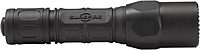 SureFire G2X Pro Dual-Output LED Flashlight, Click Switch