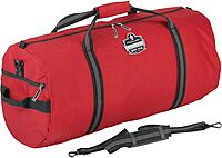 ERGODYNE Arsenal 5020 Standard Gear Duffel Bag