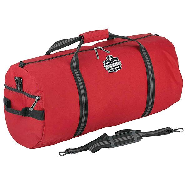 ERGODYNE Arsenal 5020 Standard Gear Duffel Bag