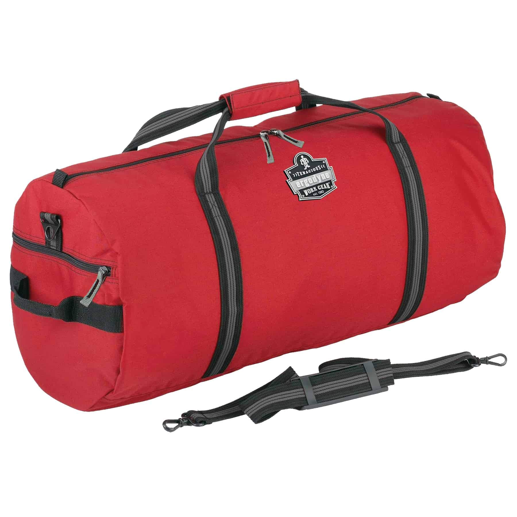 ERGODYNE Arsenal 5020 Standard Gear Duffel Bag
