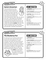 100 Task Cards: Making Inferences: Reproducible Mini-Passages With Key Questions to Boost Reading Comprehension Skills