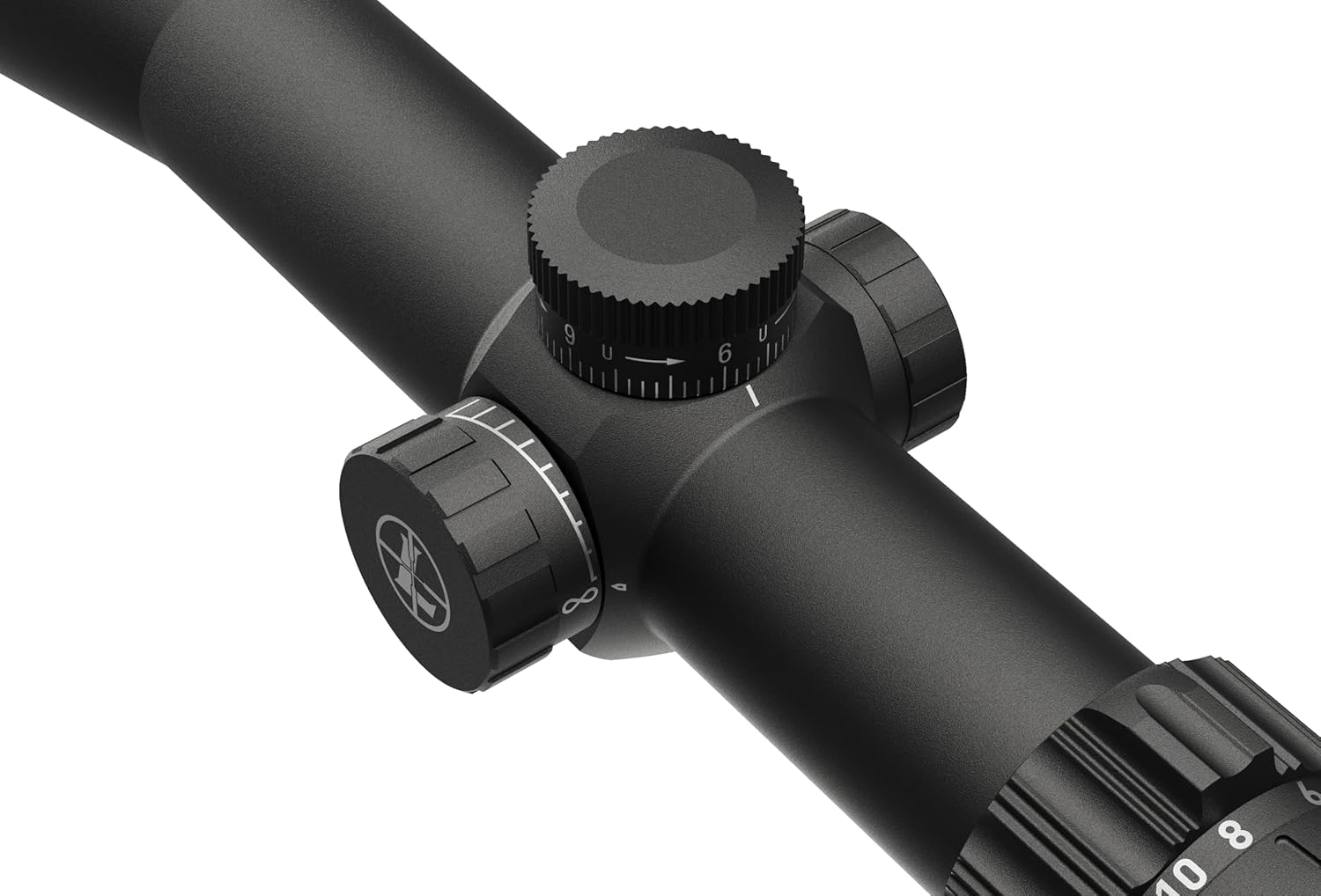Leupold VX-Freedom Riflescope
